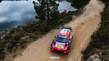 WRC-Rally-di-Sardegna-2021-6 WRC-Rally-di-Sardegna-2021-6