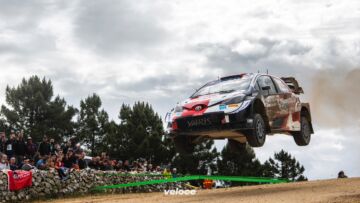 WRC-Rally-di-Sardegna-2021-9 WRC-Rally-di-Sardegna-2021-9