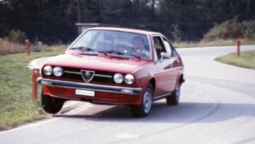 alfa_romeo_alfasud_sprint_3 alfa_romeo_alfasud_sprint_3