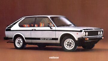 fiat 128 3p sport 3 fiat 128 3p sport 3