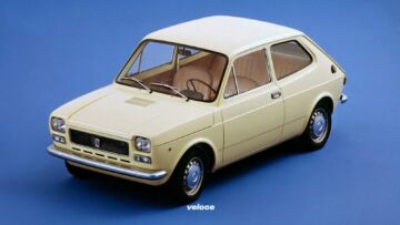 mauto-pio-manzù-fiat-12710 mauto-pio-manzù-fiat-12710