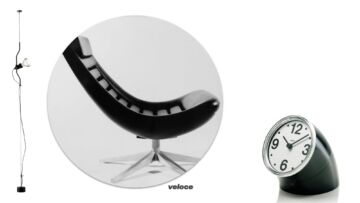 mauto-pio-manzù-fiat-1272 mauto-pio-manzù-fiat-1272