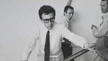 mauto-pio-manzù-fiat-1273 mauto-pio-manzù-fiat-1273