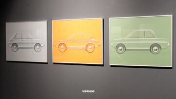 mauto-pio-manzù-fiat-1276 mauto-pio-manzù-fiat-1276