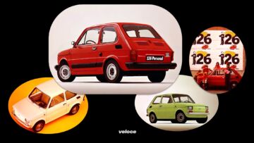 mauto-pio-manzù-fiat-1279 mauto-pio-manzù-fiat-1279