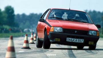 renault_fuego_gtx_3k renault_fuego_gtx_3k