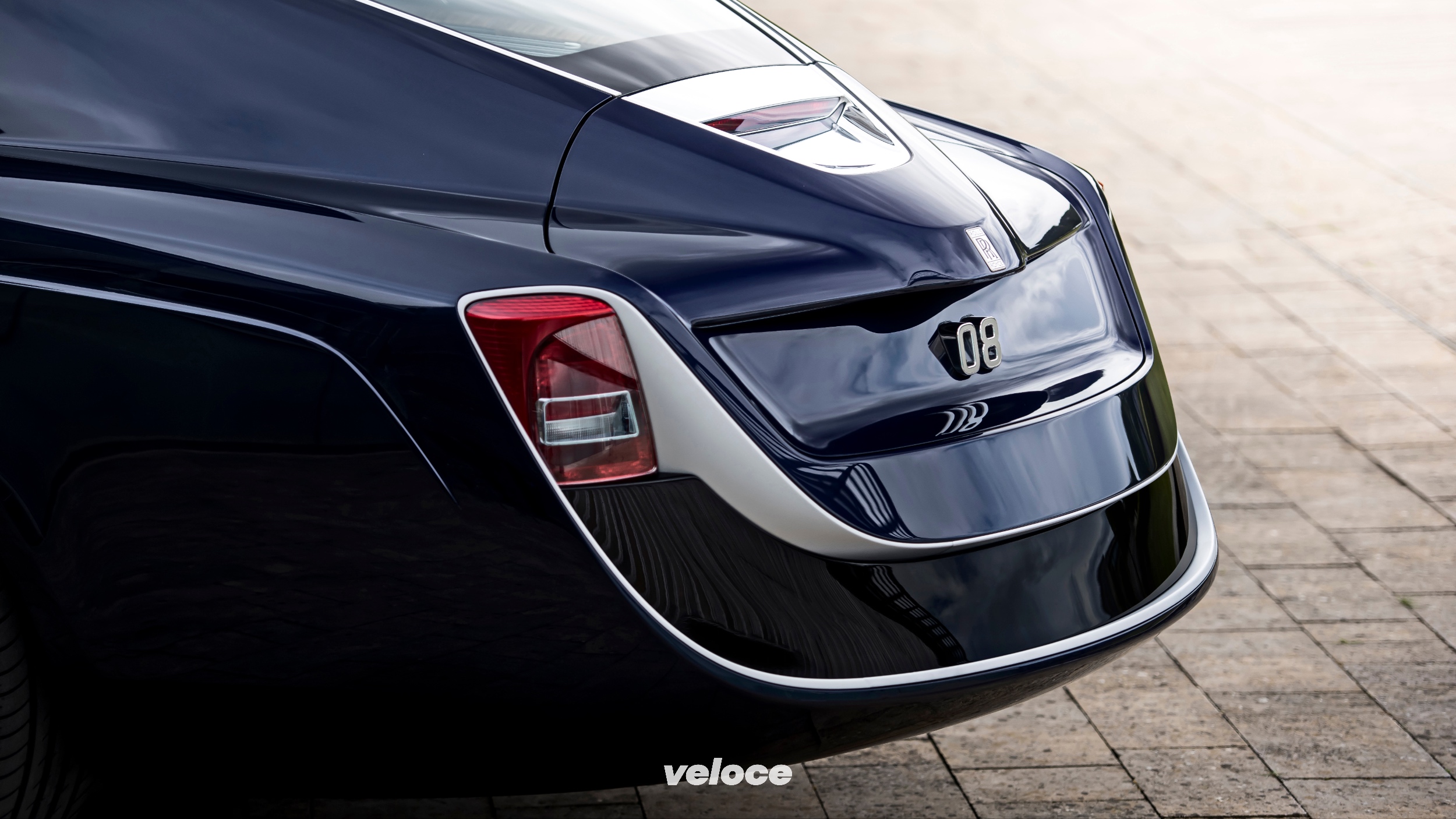 Il super lusso su misura è tornato di moda