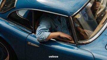 traiano_bmw_21 traiano_bmw_21