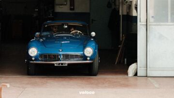 traiano_bmw_38 traiano_bmw_38