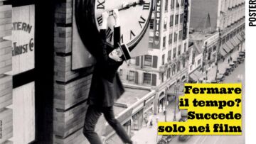 veloce PDF 28 (1)_page-0003