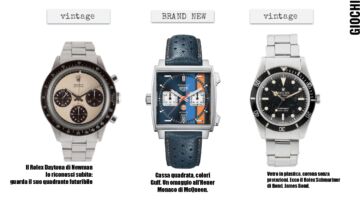 veloce PDF 28 (1)_page-0011