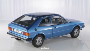 volkswagen-scirocco-gti volkswagen-scirocco-gti