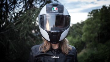 AGV-Sportmodular-veloce-3 AGV-Sportmodular-veloce-3