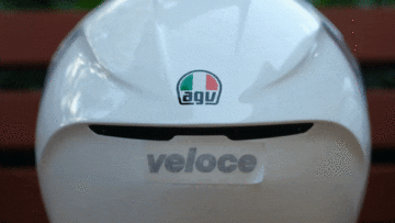 AGV-Sportmodular-veloce AGV-Sportmodular-veloce