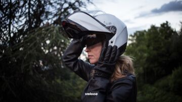 AGV-Sportmodular-veloce-4 AGV-Sportmodular-veloce-4