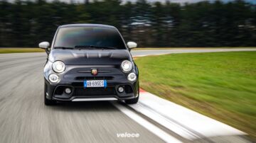 Abarth-695-essesse-prova-11 Abarth-695-essesse-prova-11