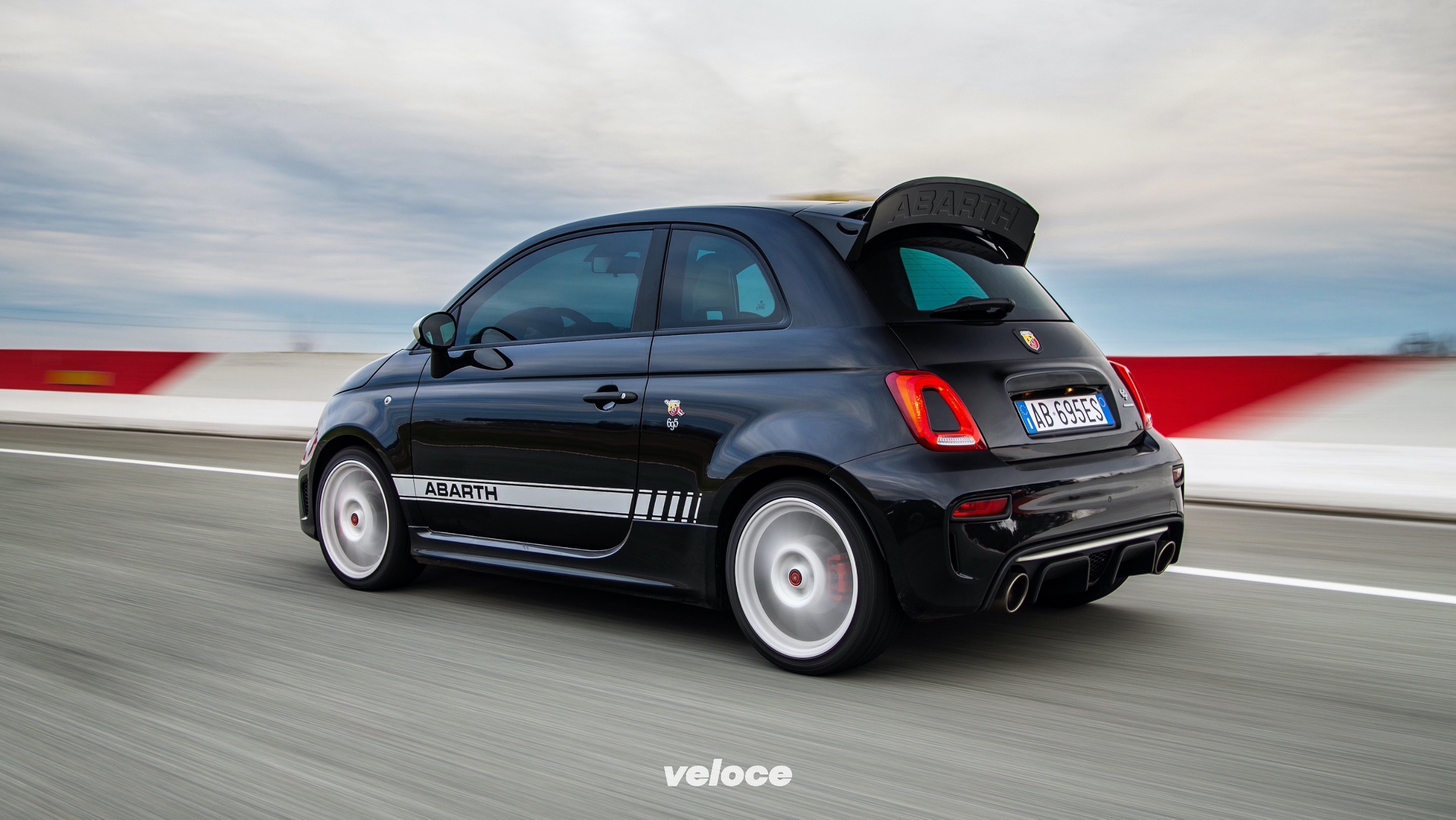 Abarth-695-essesse-prova-12 Abarth-695-essesse-prova-12