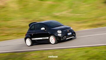 Abarth-695-essesse-prova-13 Abarth-695-essesse-prova-13