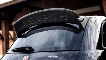 Abarth-695-essesse-prova-16 Abarth-695-essesse-prova-16