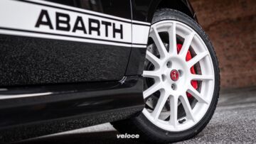 Abarth-695-essesse-prova-17 Abarth-695-essesse-prova-17