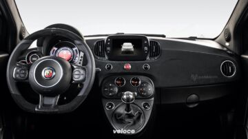 Abarth-695-essesse-prova-19 Abarth-695-essesse-prova-19