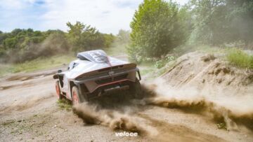 Audi-RS-Q-e-tron-26 Audi-RS-Q-e-tron-26