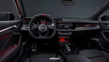 Audi-RS3-2021-9