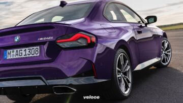 BMW-Serie-2-Coupè-2021-11 BMW-Serie-2-Coupè-2021-11