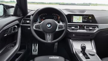 BMW-Serie-2-Coupè-2021-17 BMW-Serie-2-Coupè-2021-17