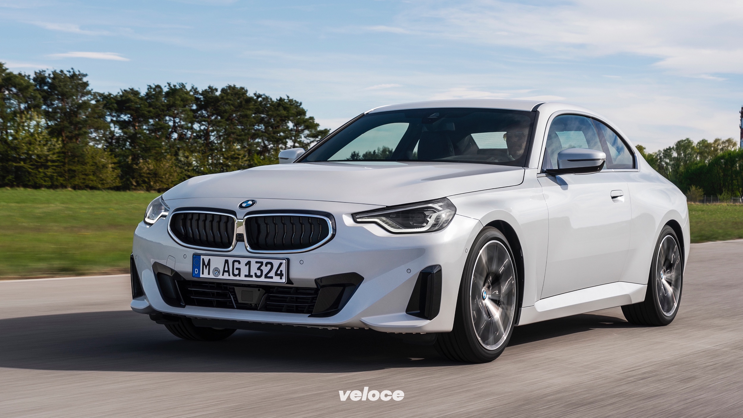 BMW-Serie-2-Coupè-2021-2 BMW-Serie-2-Coupè-2021-2