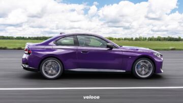 BMW-Serie-2-Coupè-2021-8 BMW-Serie-2-Coupè-2021-8