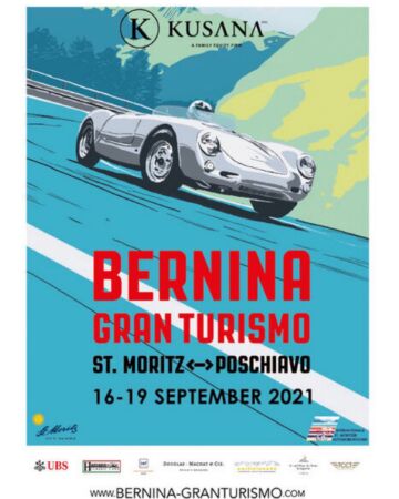 Bernina Gran Turismo_0