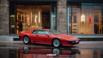 British-Classic-Car-Meeting-©-Rosario-Liberti_BCCM-2019-+-Picnic-2020_23