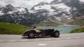 British-Classic-Car-Meeting-©-Rosario-Liberti_BCCM-2019-+-Picnic-2020_3