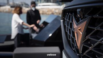 Cupra-motoscafo-De-Antonio-Yachts-1 Cupra-motoscafo-De-Antonio-Yachts-1