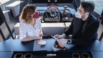 Cupra-motoscafo-De-Antonio-Yachts-3 Cupra-motoscafo-De-Antonio-Yachts-3