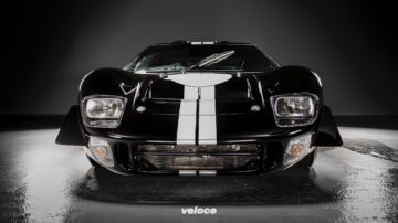 Everrati-Superformance-Ford-GT40-2