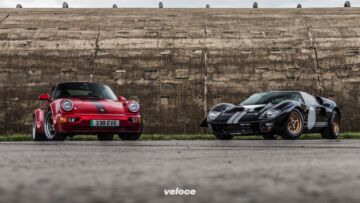 Everrati-Superformance-Ford-GT40-6