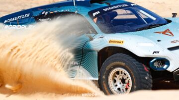 Extreme-E-Sardegna-2021-2