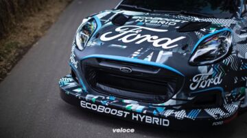 Ford_Puma-Rally1-WRC-Prototype_10 Ford_Puma-Rally1-WRC-Prototype_10