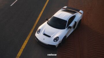 Gemballa-Marsien-10 Gemballa-Marsien-10