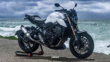 Honda-CB650R-Special-Edition-1