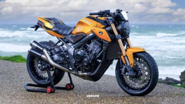 Honda-CB650R-Special-Edition-2