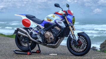Honda-CB650R-Special-Edition-4