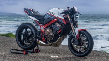 Honda-CB650R-Special-Edition-5