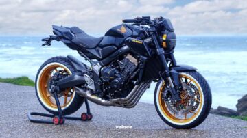 Honda-CB650R-Special-Edition-7