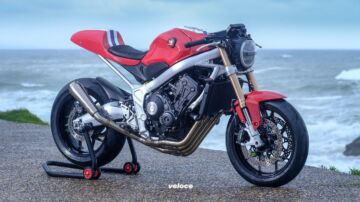 Honda-CB650R-Special-Edition-8