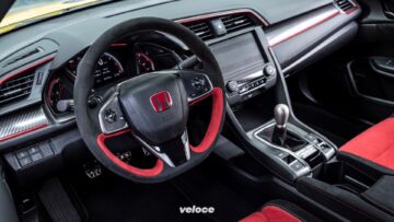 Honda-Civic-Type-R-Limited-Edition-2021-prova-10