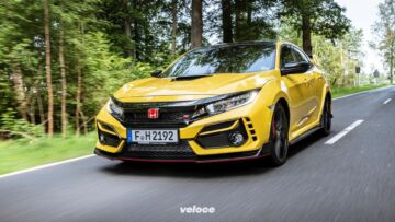 Honda-Civic-Type-R-Limited-Edition-2021-prova-13