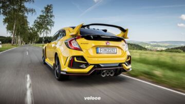 Honda-Civic-Type-R-Limited-Edition-2021-prova-15